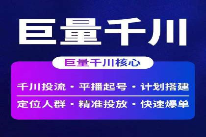 SEM代运营机构成功案例：优化策略与效果分析